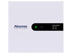 Akuvox A094S-White