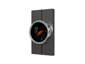 Akubela RT61-R2-EU-Silver