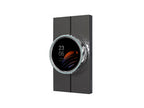 Akubela RT61-R2-EU-Silver