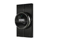 Akubela RT61-PoE-EU-Black