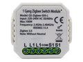 Akubela QS-Zigbee-S05-LN