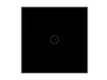 Akubela SM-SW101-1Z-Black