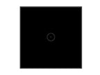 Akubela SM-SW101-1Z-Black