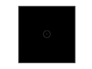 Akubela SM-SW101-1Z-Black