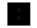 Akubela SM-SW101-2Z-Black