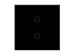 Akubela SM-SW101-2Z-Black