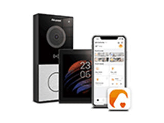 Akubela PS51-R2-EU+E12W