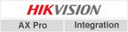 HIK DS-PM1-I1-WE - afbeelding 2