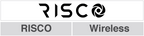 Risco RW132XWR800A - afbeelding 2