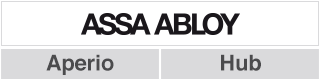 Assa Abloy AH20 Advanced GEN5 - afbeelding 2