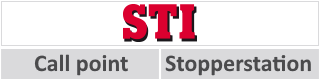 STI-SS2004NT-EN - afbeelding 2