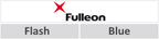Fulleon SO B SW 10C - afbeelding 2