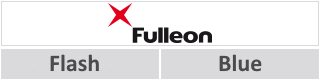 Fulleon SO B SW 10C - afbeelding 2