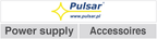 Pulsar EN54C-LB8 - afbeelding 2