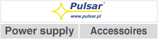 Pulsar EN54C-LB8 - afbeelding 2