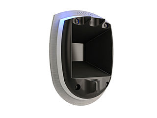 Recogtech Palm-ID
