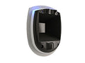 Recogtech Palm-ID