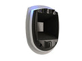 Recogtech Palm-ID Pro Wiegand