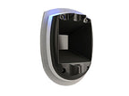 Recogtech Palm-ID Pro OSDP