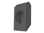 Recogtech Palm-ID surface