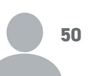 Recogtech 50-user (L)