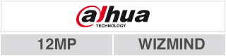 Dahua DH-IPC-EBW81242P-AS-IVC-S2 - afbeelding 2
