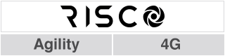 Risco RW132V8K0A0F - afbeelding 2