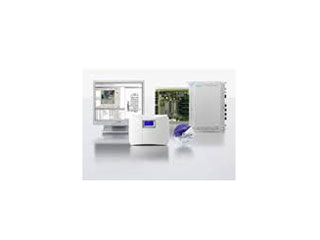 acre ASL5000-SE 2.8 (L)