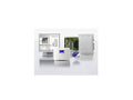acre ASL5000-SE 2.8 (L)