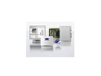 acre ASL5000-SE 2.8 (L)