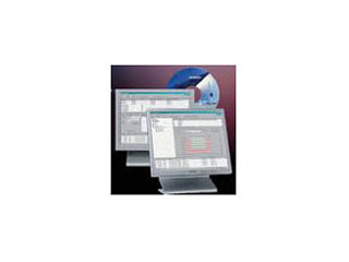 acre ASE5100-BA 2.8 (L)