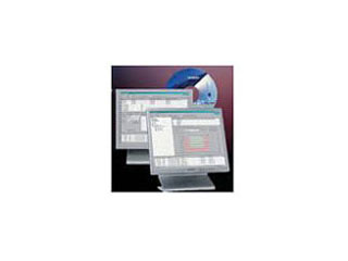 acre ASE5100-DE 32 dr 2.8 (L)