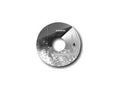 acre ASE5300-MA 2.8 (L)