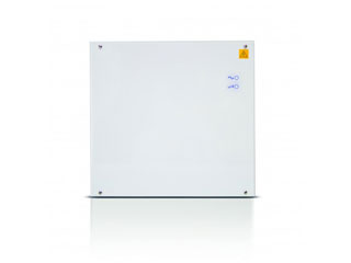 acre ACC-APM-1220