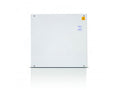 acre ACC-APM-2420
