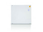 acre ACC-APM-2420