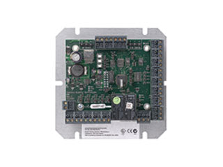 acre ADD5100