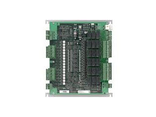 acre ADE5300