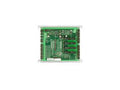 acre AFO5200