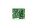 acre AFO5200