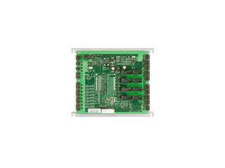 acre AFO5200