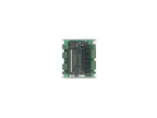 acre AFI5100