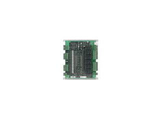 acre AFI5100