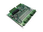 acre AFO5100