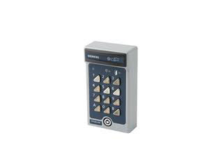 acre PP500-EM PROX RDR