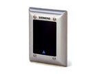 acre HD500-EM