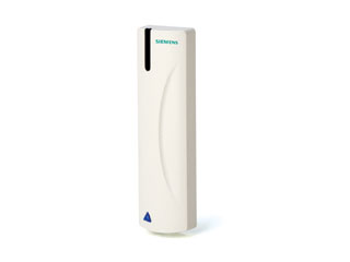 acre PR500-EM