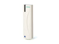 acre PR500-EM