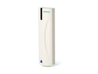 acre PR500-EM