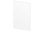 acre ABP5100-BL